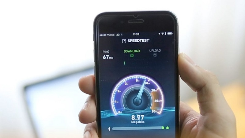 ung-dung-tang-toc-4g-iphone-android-1