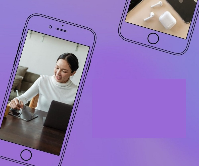 ung-dung-tang-toc-4g-iphone-android-2