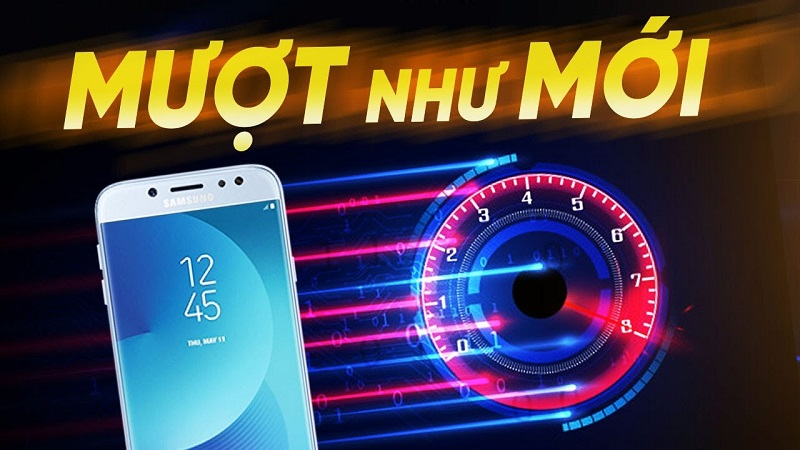 ung-dung-tang-toc-4g-iphone-android-3