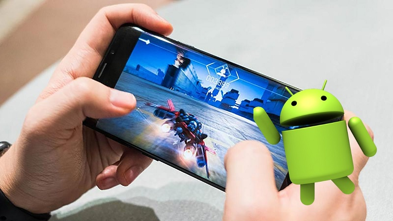 ung-dung-tang-toc-4g-iphone-android-5