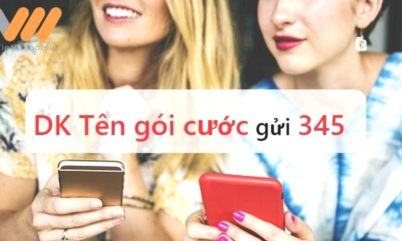cach-kiem-tra-dung-luong-4g-vietnamobile
