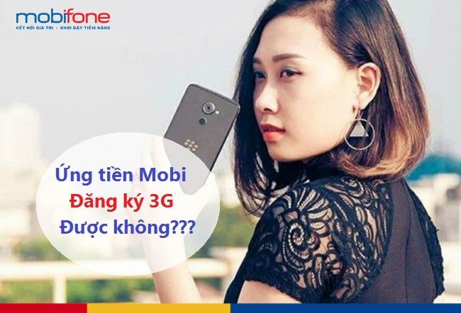 cach-ung-tien-mobifone-de-dang-ky-3g