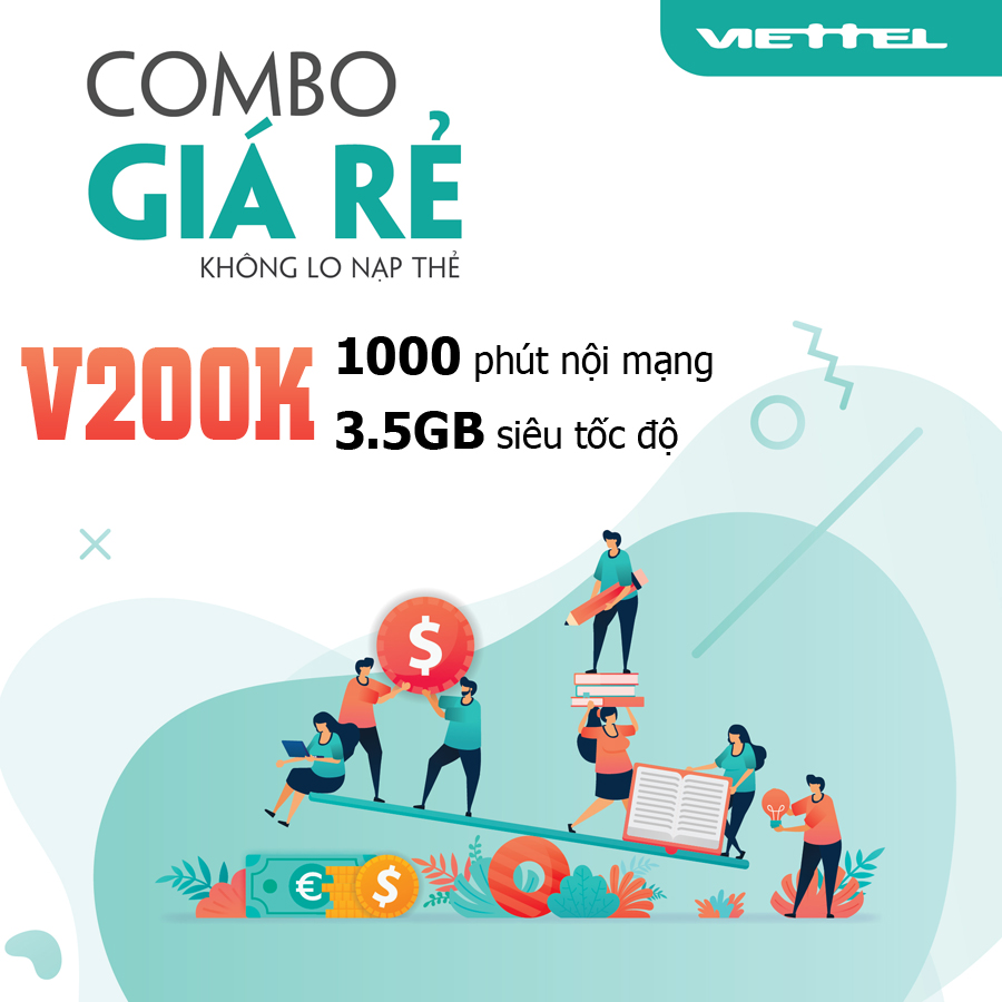 goi-v200k-viettel