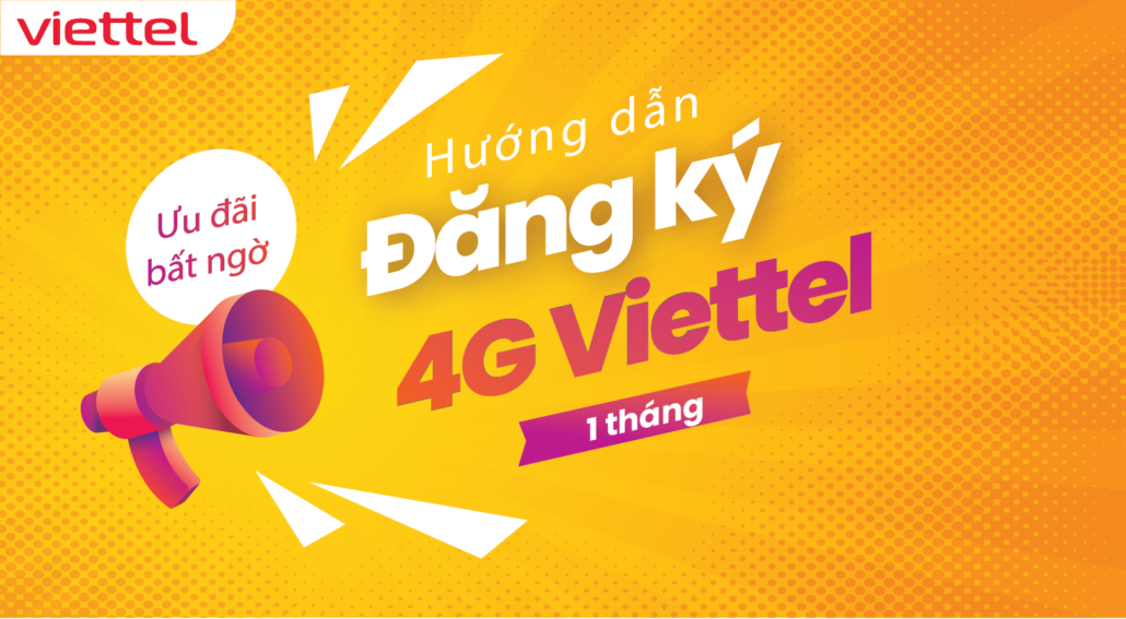 dang-ky-4g-viettel-1-thang