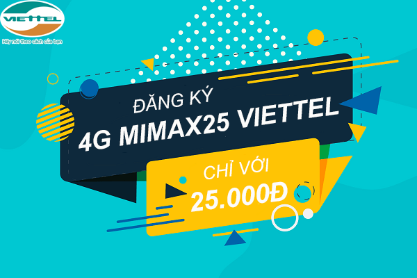 goi-4g-Viettel-sinh-vien-25k