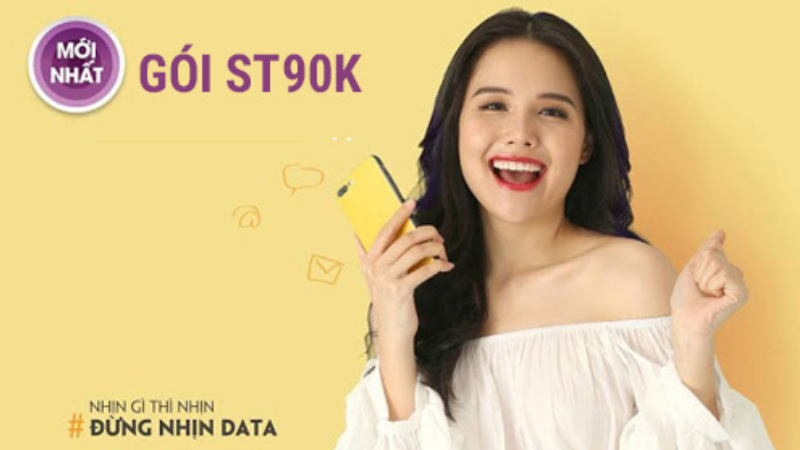 dang-ky-goi-st90k