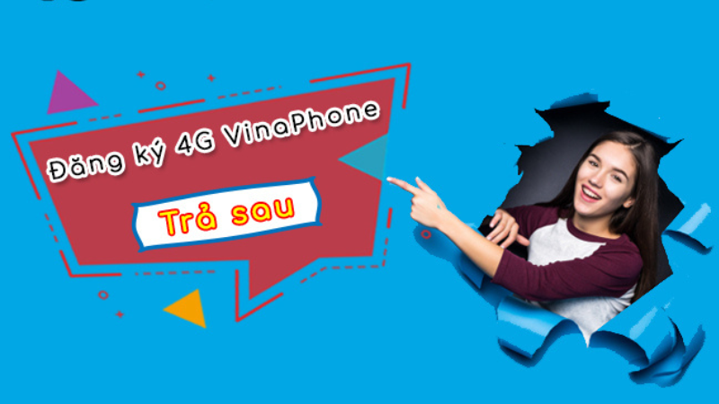 dang-ky-4g-vina-tra-sau