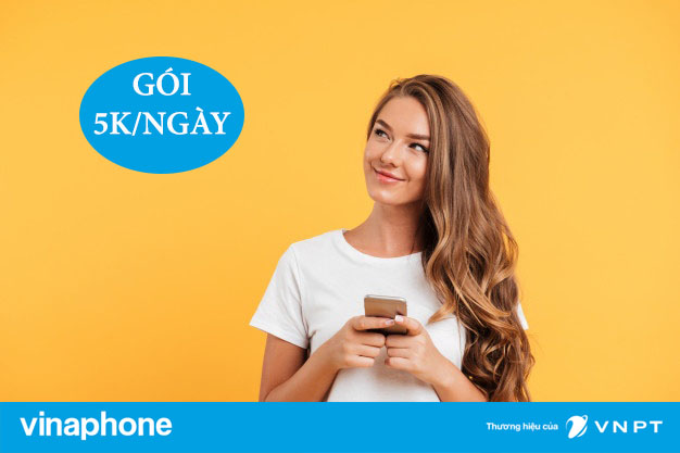 goi-cuoc-4g-vinaphone-1-ngay-5k