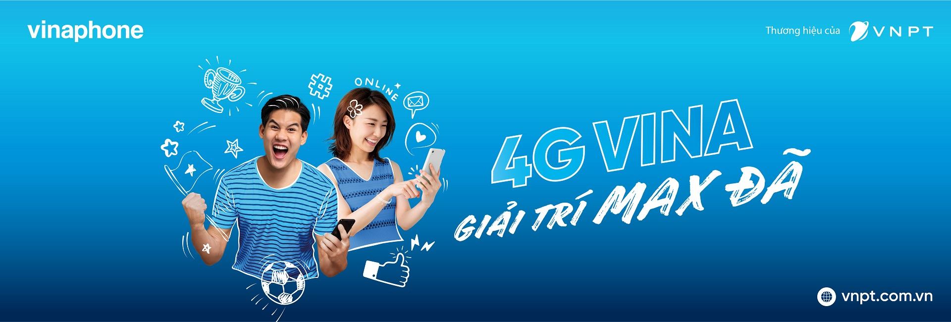 4G-Vina-cuc-nhieu-uu-dai