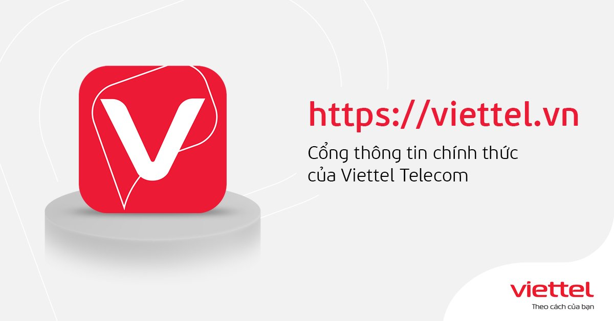 cach-kiem-tra-dung-luong-3g/4g-viettel