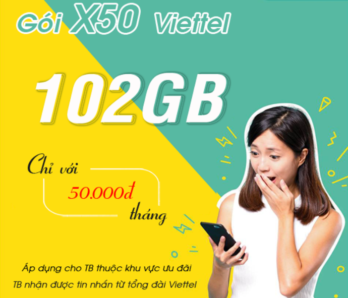 goi-x50-viettel