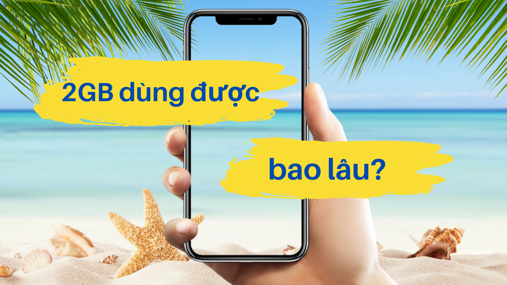 2GB-dung-duoc-bao-lau