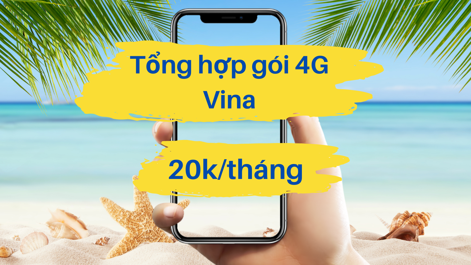 goi-cuoc-4g-vina-20k-thang