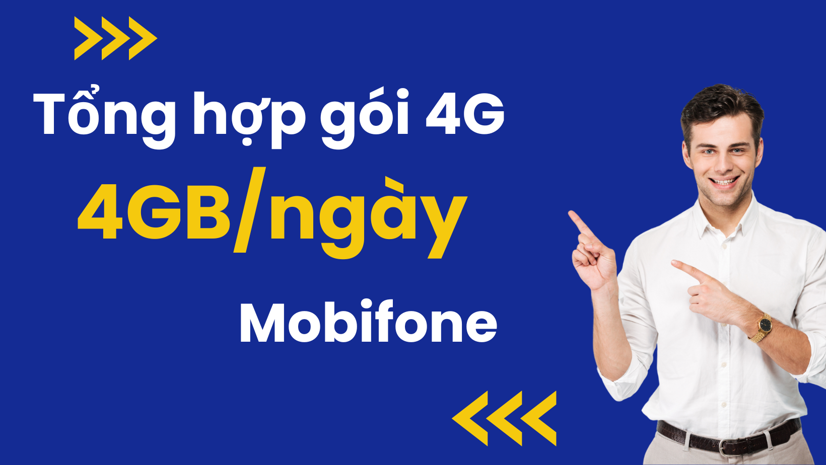 goi-cuoc-4g-mobifone-4gb-ngay
