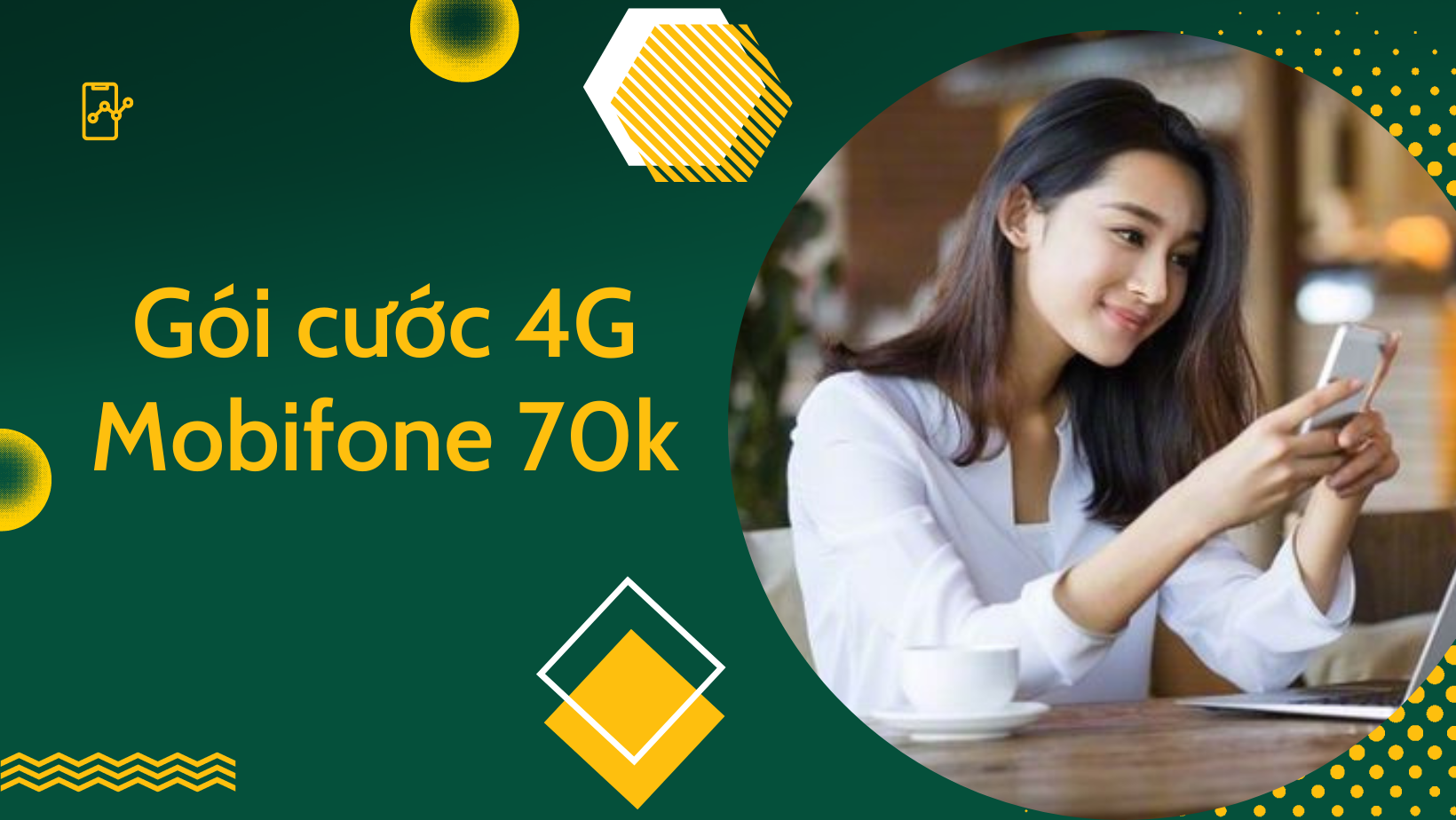 goi-cuoc-4g-mobifone-70k