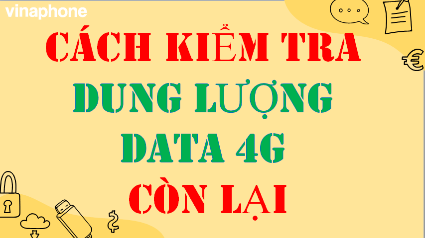kiem-tra-dung-luong-4g-vinaphone