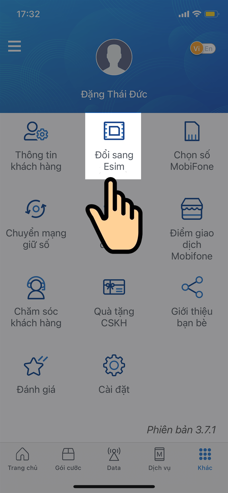 buoc-1-chuyen-doi-esim-mobifone