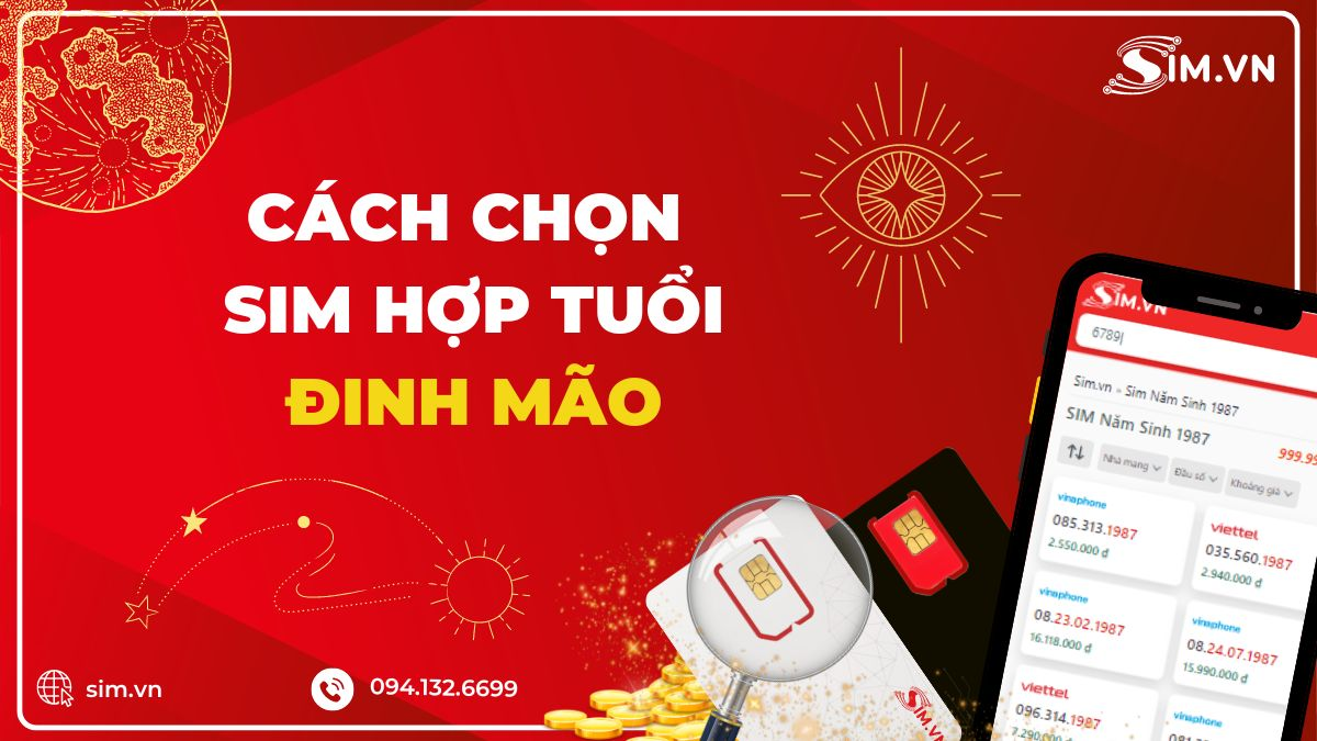 cach-chon-sim-hop-tuoi-1987