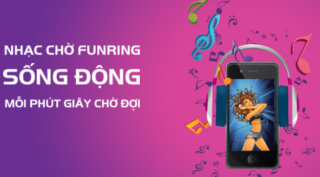 Tìm mã số bằng cách gọi tổng đài 9224