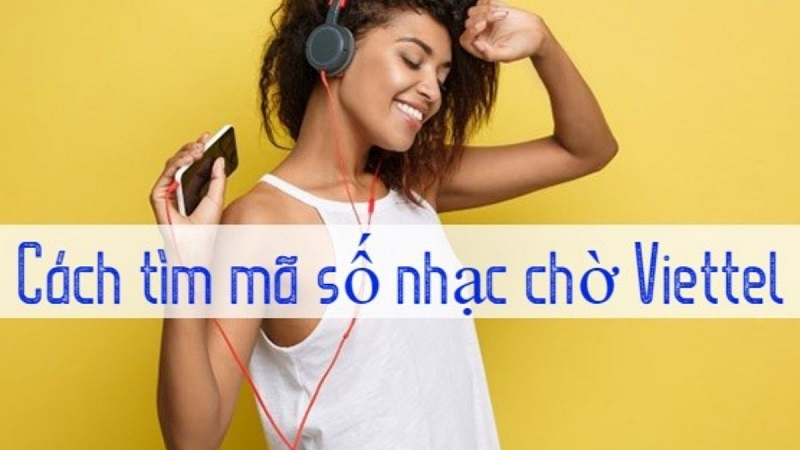 cai-nhac-cho-viettel-1