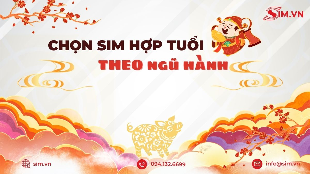 chon-sim-hop-tuoi-1983-theo-ngu-hanh