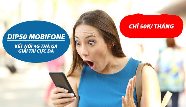 goi-Dip50-mobifone