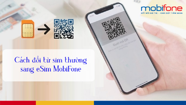 doi-sim-thuong-sang-esim-nhanh-nhat-msmobile-