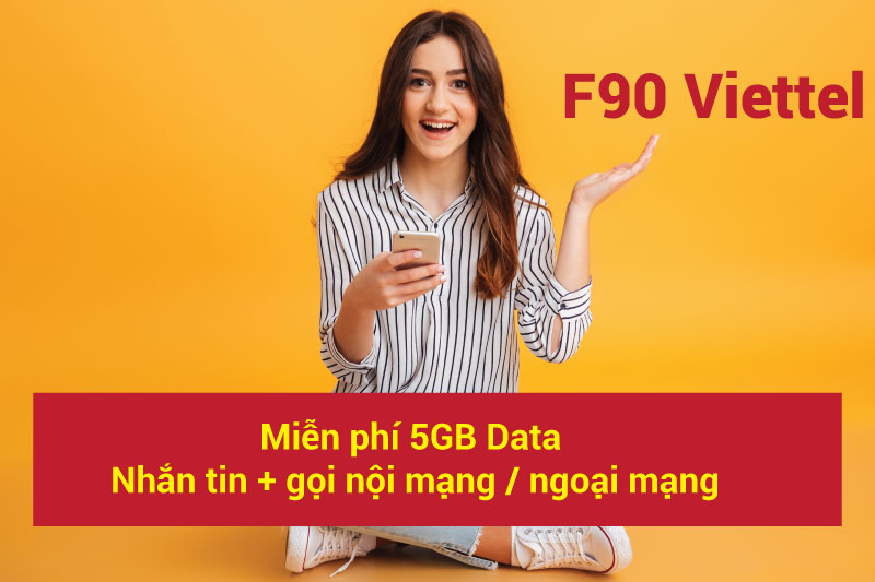 goi-f90-viettel