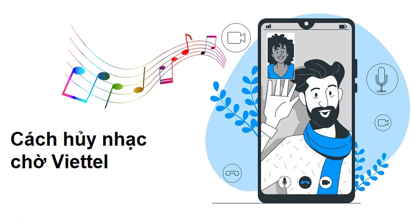 huy-nhac-cho-viettel-3