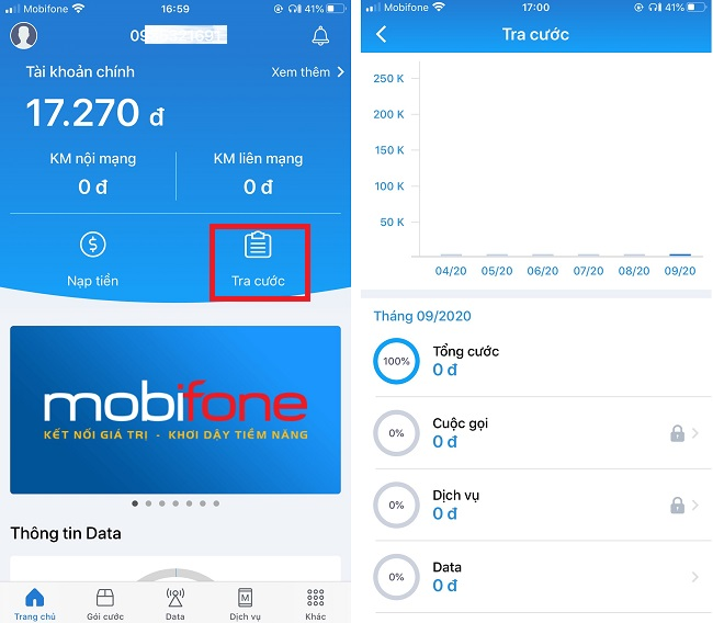 kiem-tra-bang-ung-dung-mobifone