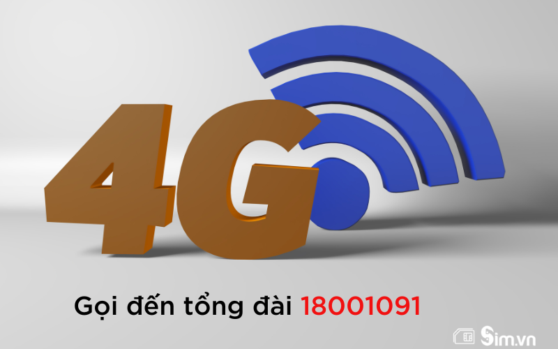 kiem-tra-dung-luong-4g-vinaphone (1)