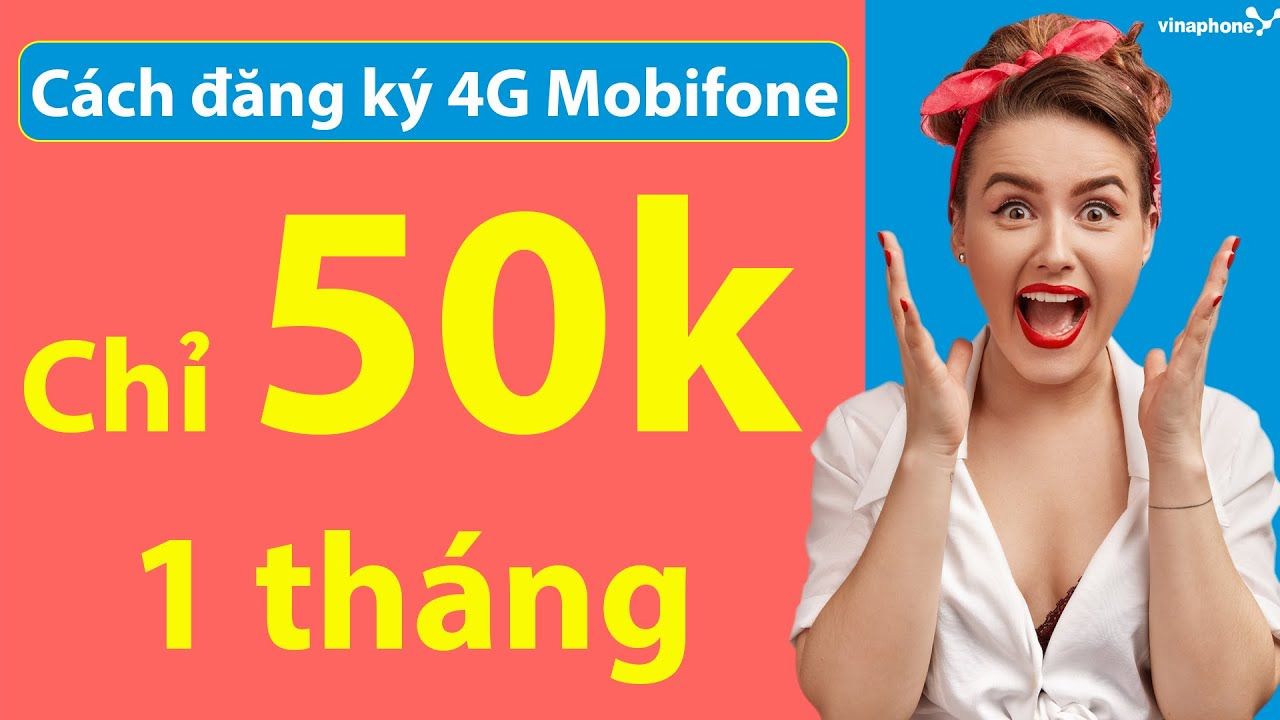 goi-cuoc-mobifone-50k