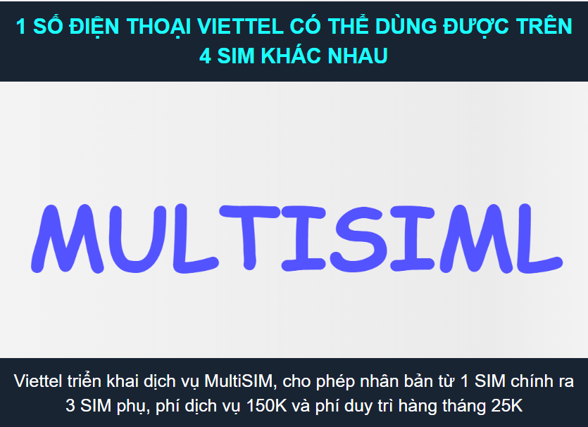 dang-ky-multisim-viettel