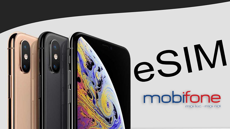 dang-ky-esim-mobifone