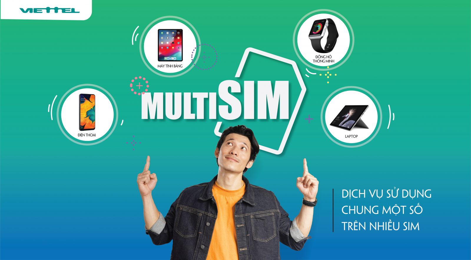 dang-ky-multisim-viettel