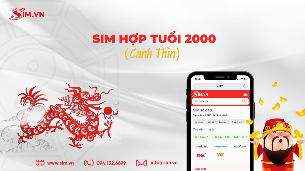 sim-hop-tuoi-2000