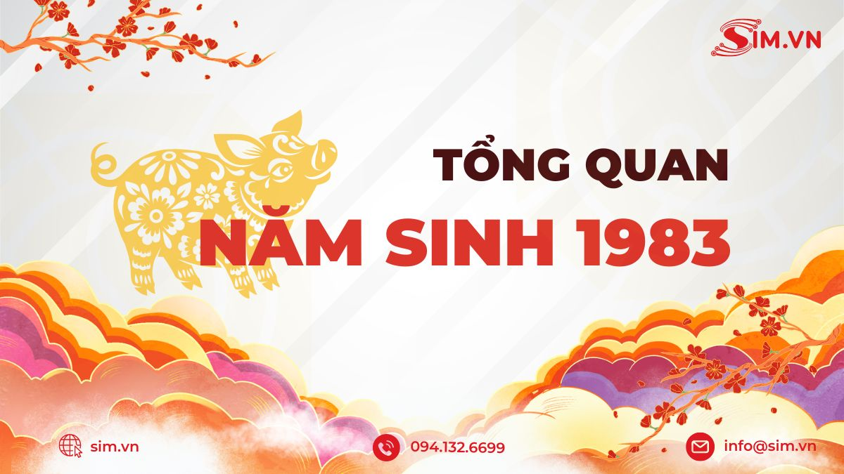 tong-quan-nguoi-tuoi-1983