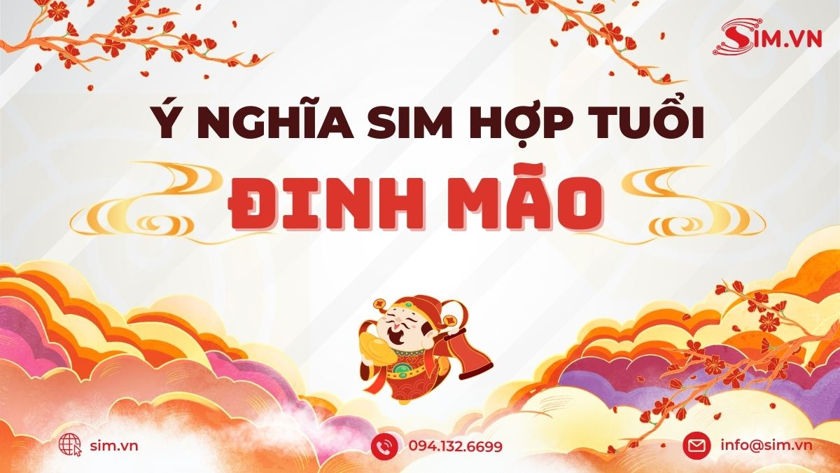 y-nghia-chon-sim-hop-tuoi-dinh-mao