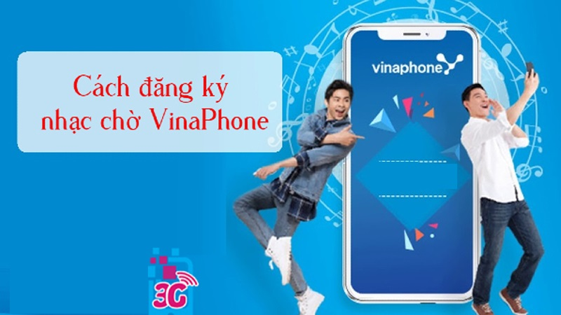 cai-nhac-cho-vinaphone-3