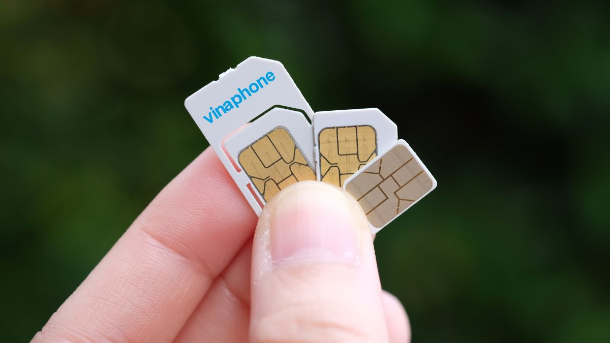 Tổng hợp những gói cước VinaPhone ưu đãi data 4G kèm nghe gọi chất nhất năm 2024