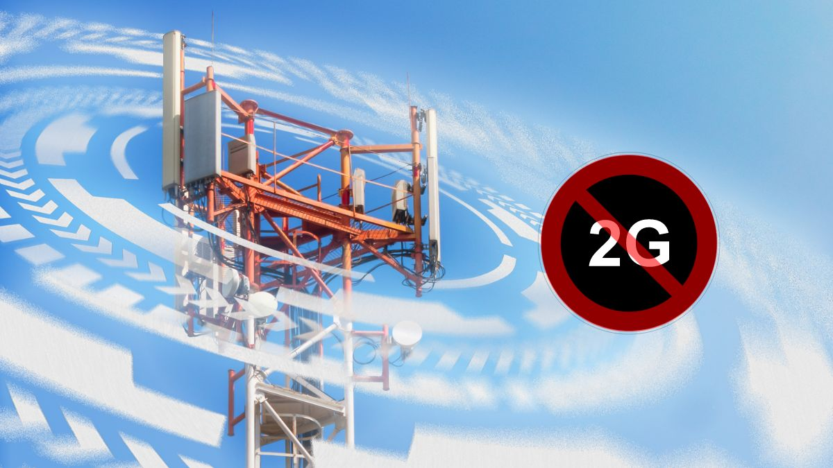 Viettel đang có khoảng 7 triệu thuê bao 2G chưa chuyển đổi trên toàn mạng lưới
