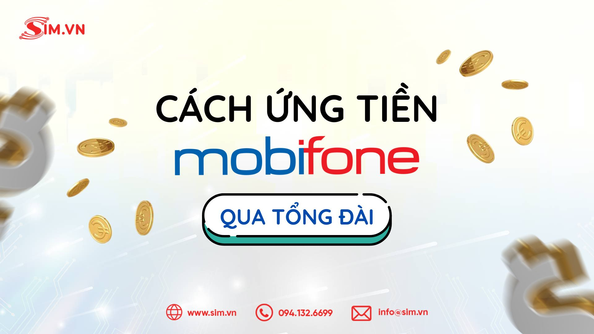 cach-ung-tien-mobifone