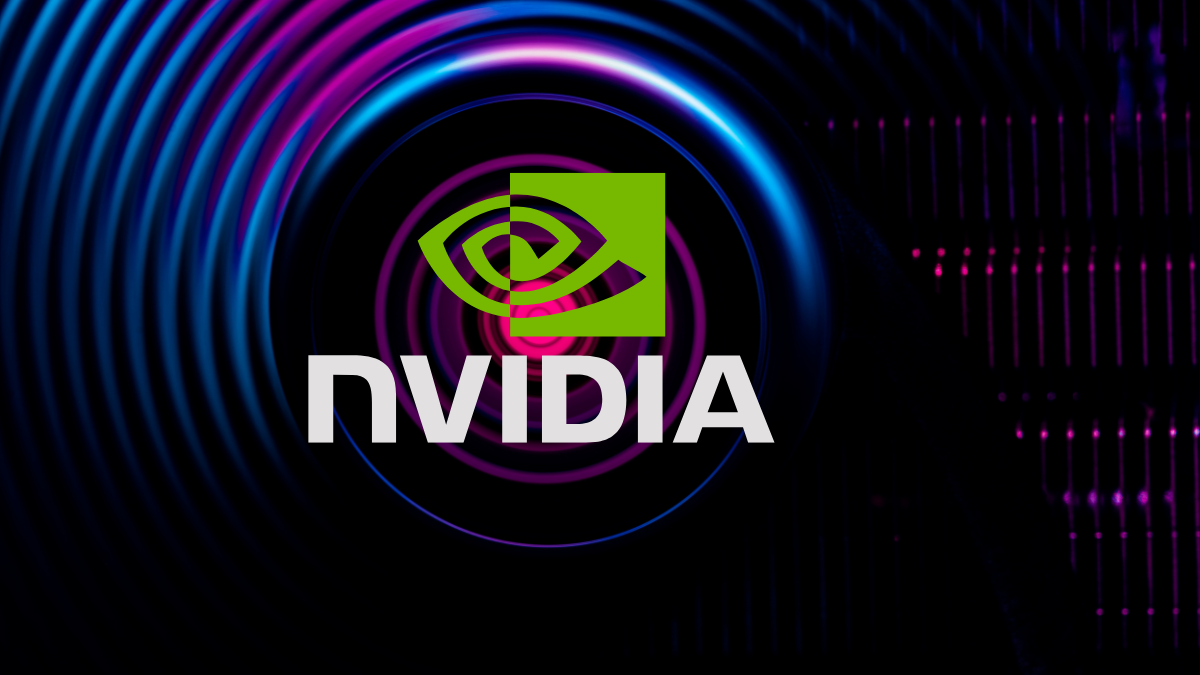Nvidia quan tâm đến Việt Nam