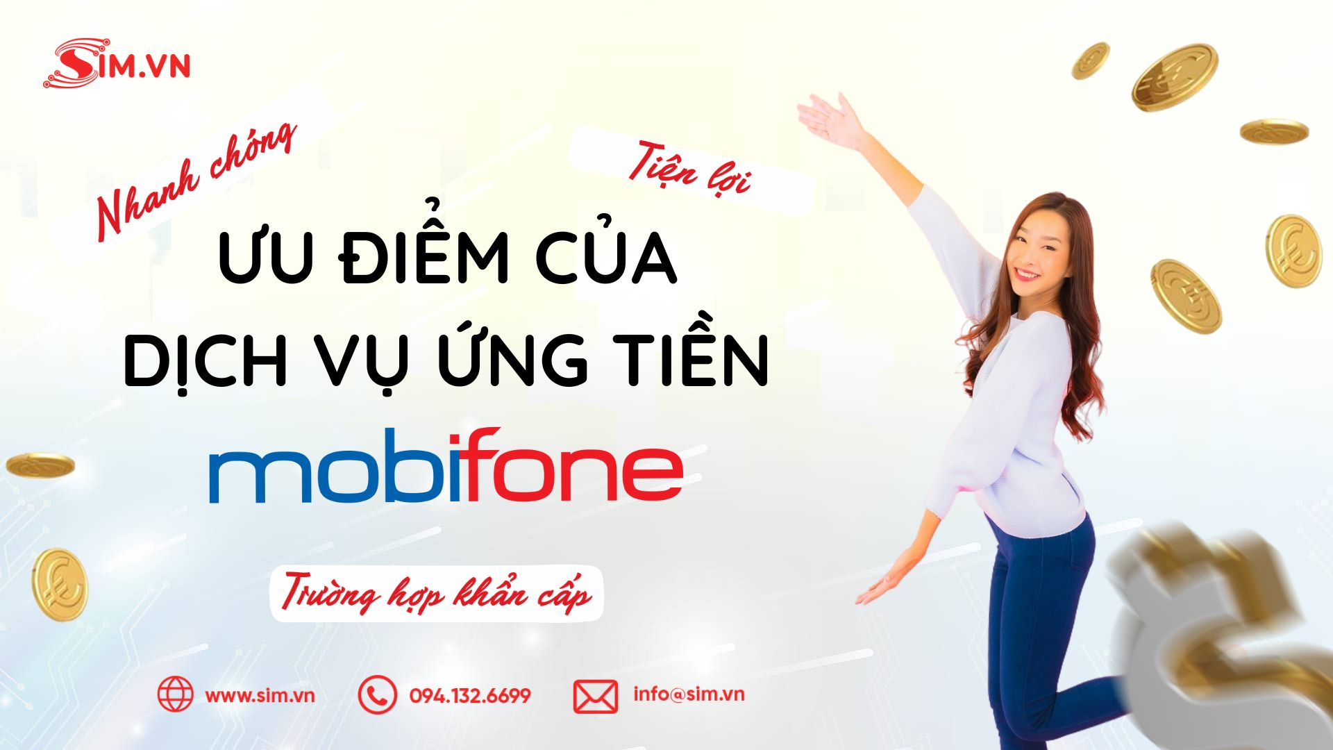 uu-diem-cua-dich-vu-ung-tien-mobifone