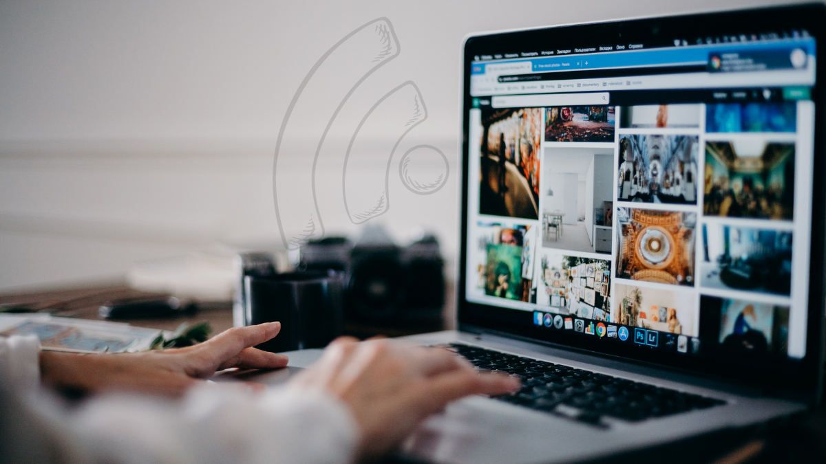 Các nhà mạng cạnh tranh gói cước internet