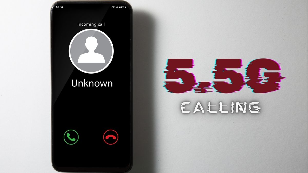Nokia vừa thử nghiệm thành công cuộc gọi 3D được hỗ trợ bởi công nghệ 5G