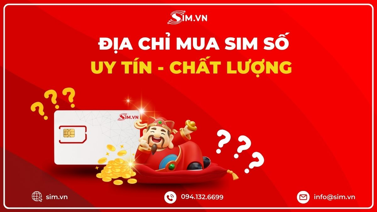 dia-chi-mua-sim-chat-luong-tai-ABSim