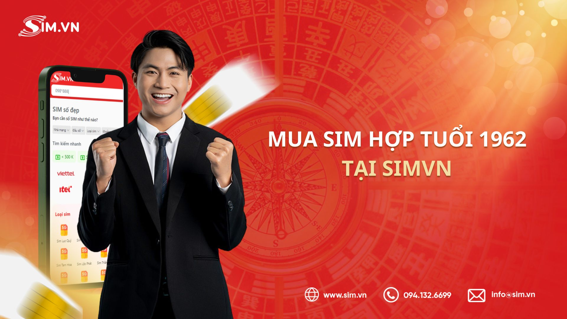 mua-sim-hop-tuoi-nham-dan-tai-ABSim