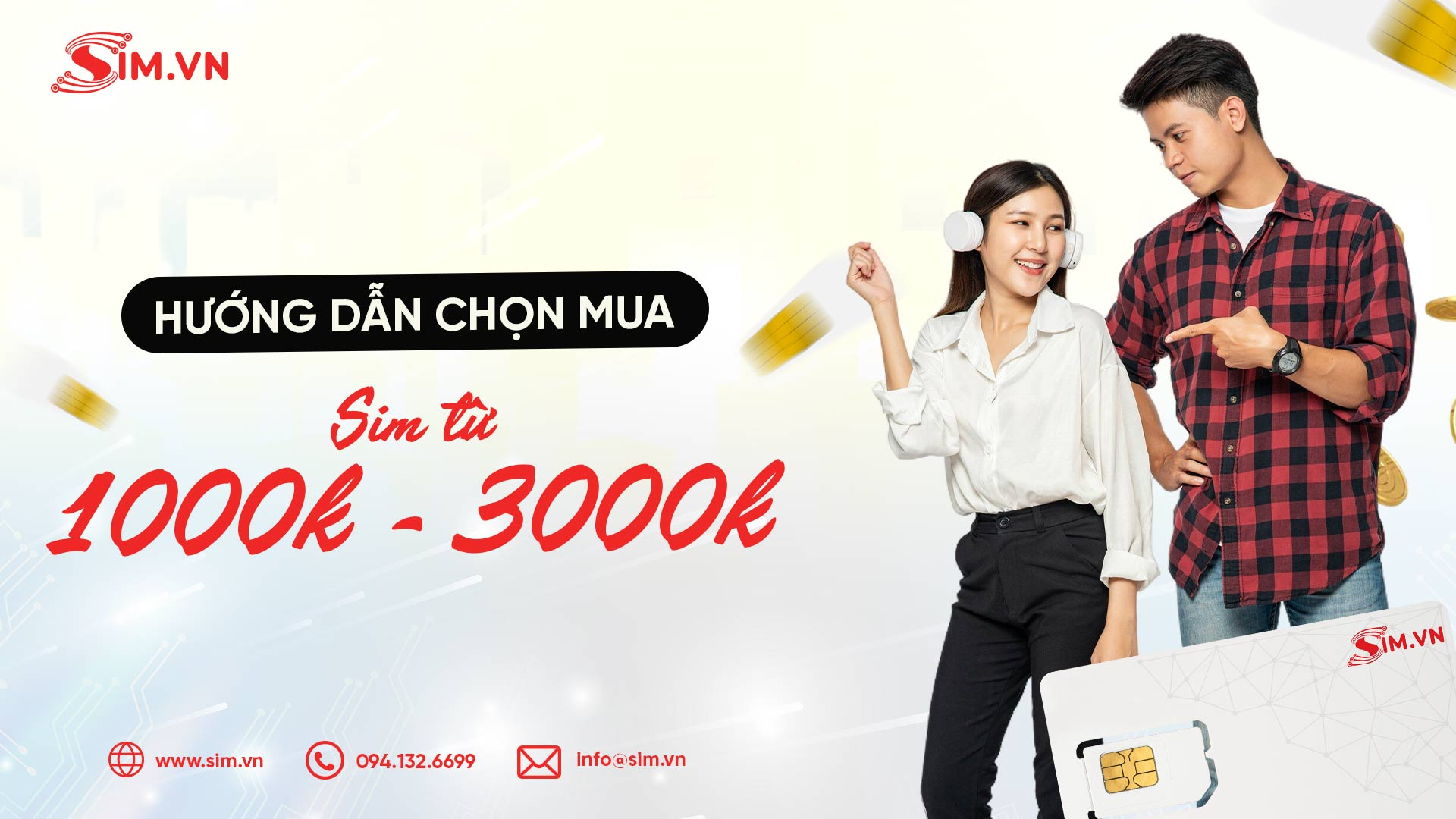 chọn sim số đẹp giá từ 1 triệu đến 3 triệu cách chọn sim số đẹp giá từ 1 triệu đến 3 triệu