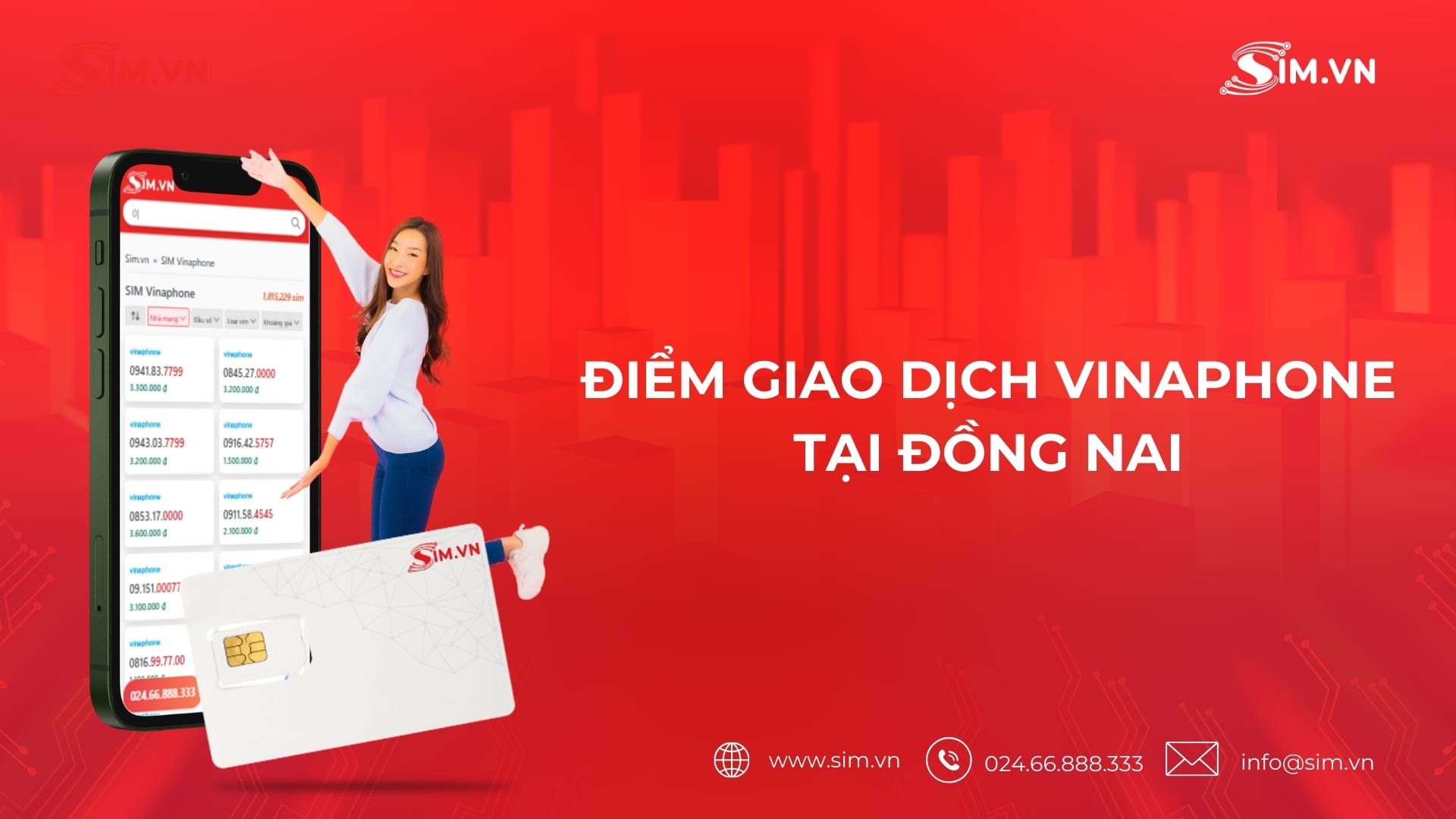 y-nghia-so-286-trong-moi-khia-canh-cuoc-song